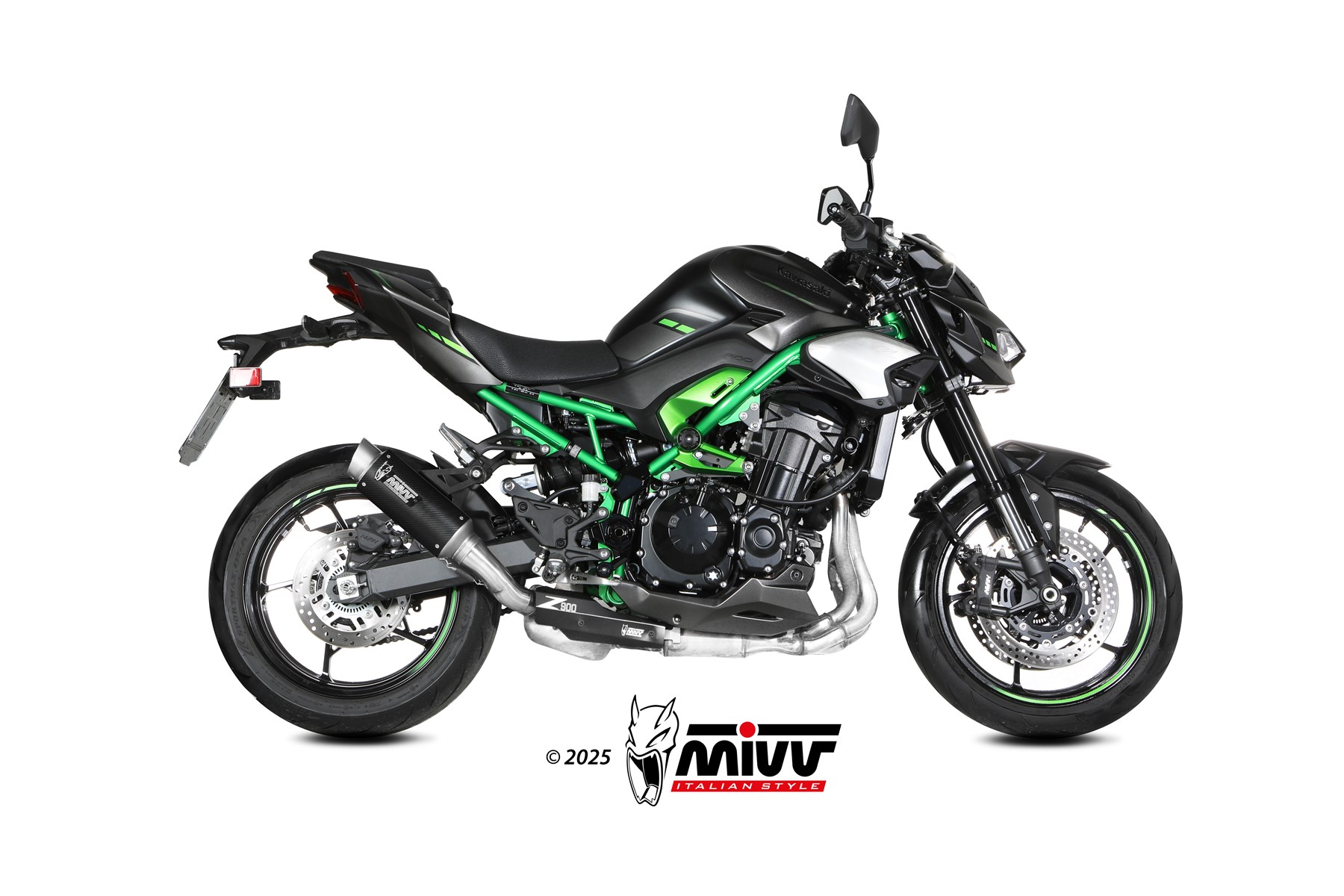 Kawasaki_Z900_2025-_73K062L2P_01