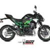 Kawasaki_Z900_2025-_73K062LM3C_01