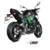 Kawasaki_Z900_2025-_73K062LM3C_02