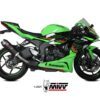 Kawasaki_ZX_636_2024_73K050L3K_01