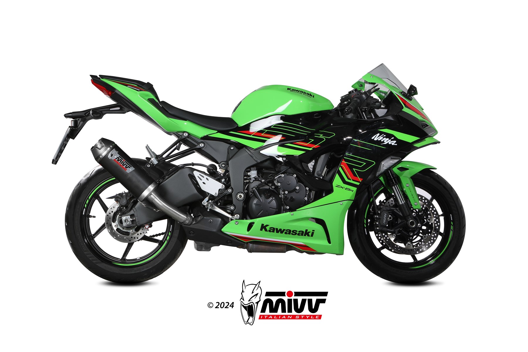 Kawasaki_ZX_636_2024_73K050L3K_01