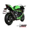 Kawasaki_ZX_636_2024_73K050L3K_02