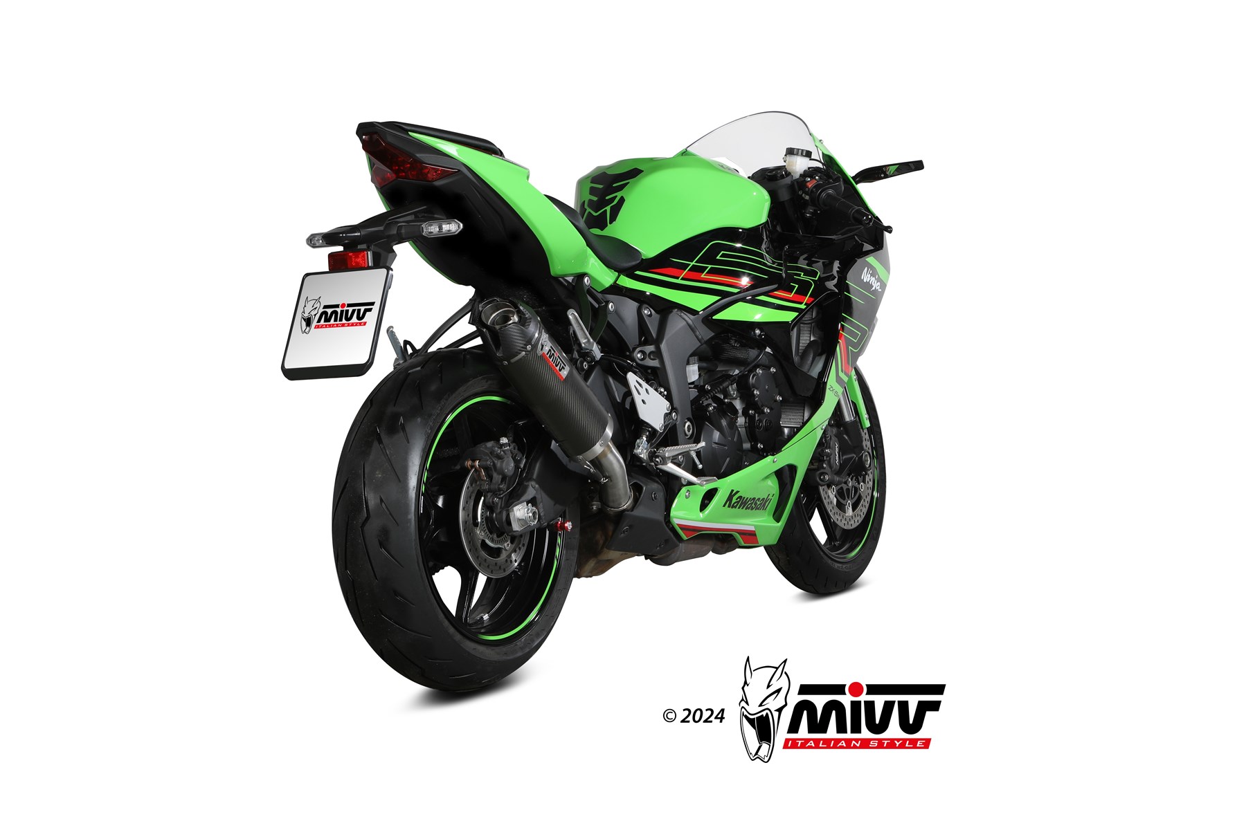 Kawasaki_ZX_636_2024_73K050L3K_02