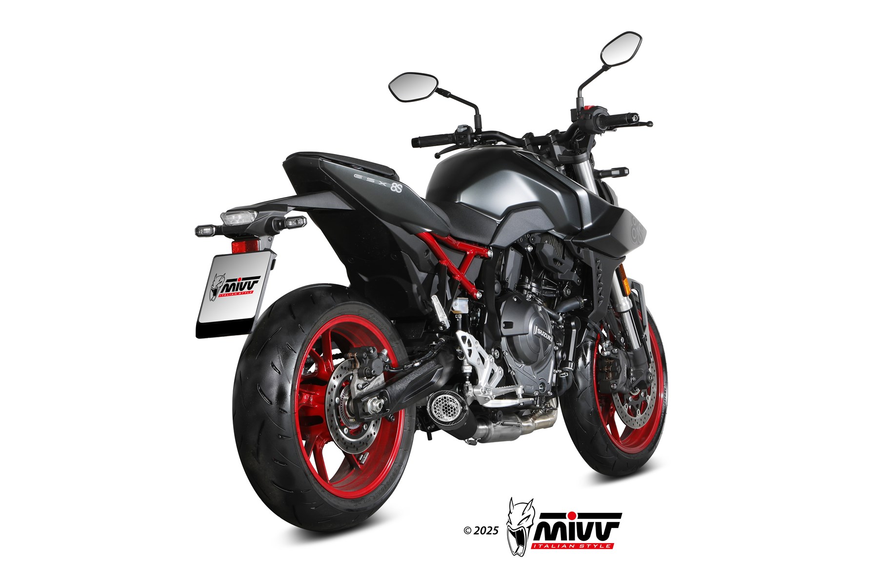 Suzuki_GSX8S_2025-_73S066_SC5B_02