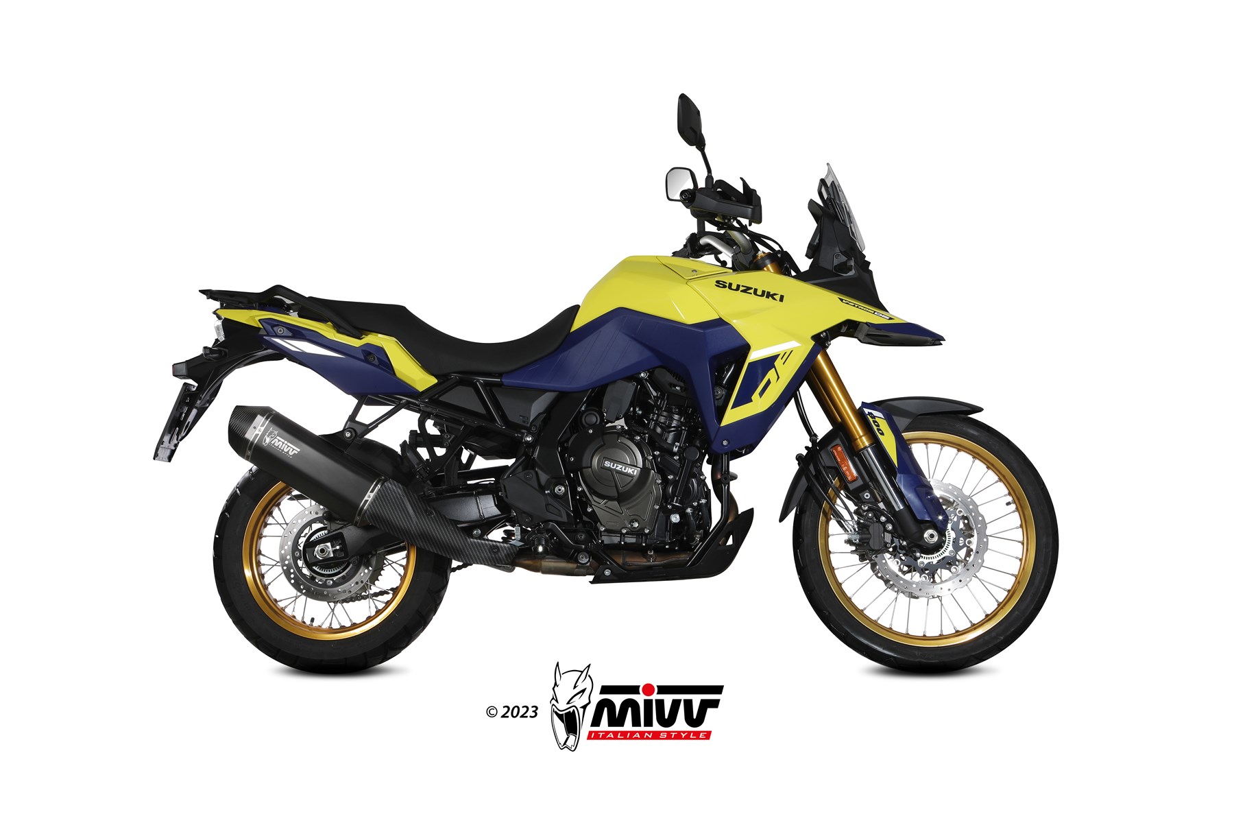 Suzuki_VStrom800DE_2023-_73S061LRB_01
