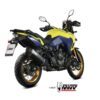 Suzuki_VStrom800DE_2023-_73S061LRB_02