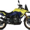 Suzuki_VStrom800DE_2023-_73S061LRX_011