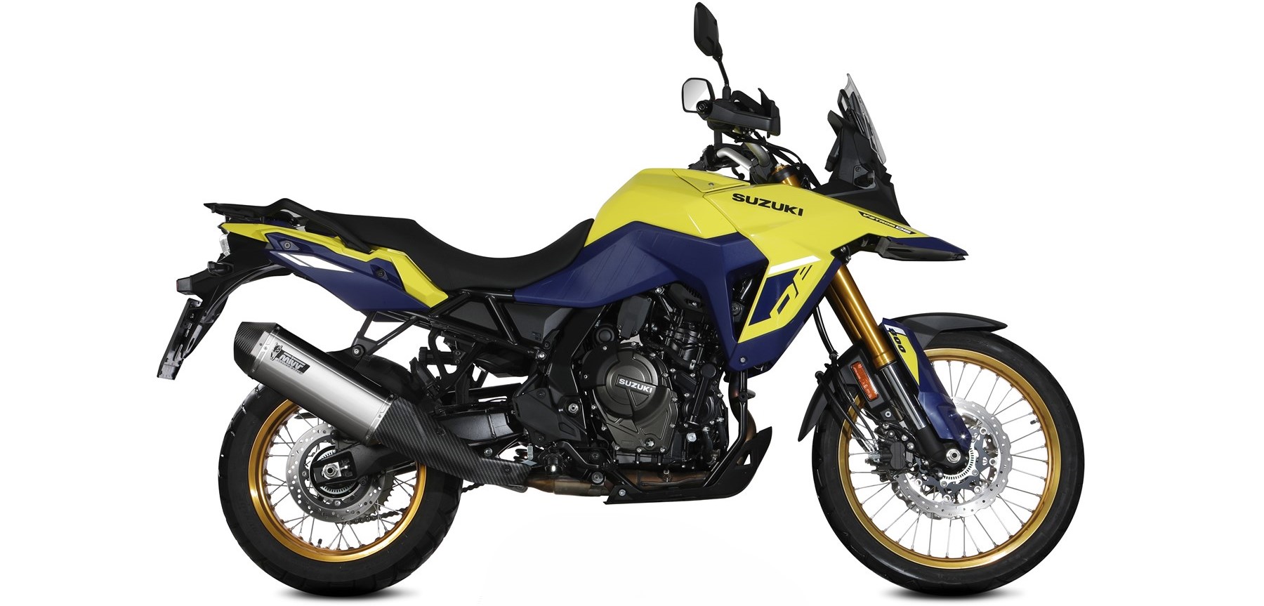 Suzuki_VStrom800DE_2023-_73S061LRX_011