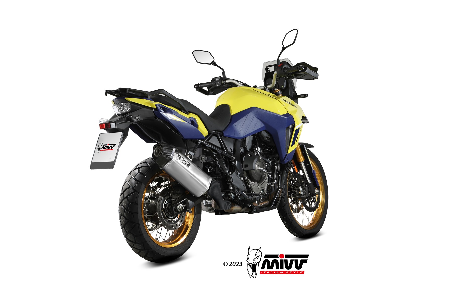 Suzuki_VStrom800DE_2023-_73S061LRX_02