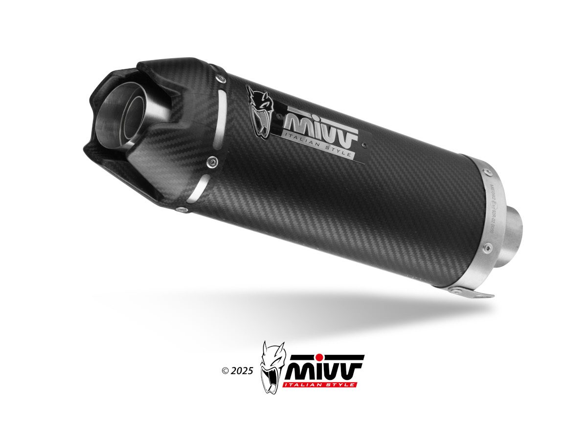 ak-1-carbonio-coppa-carbonio_1200x900