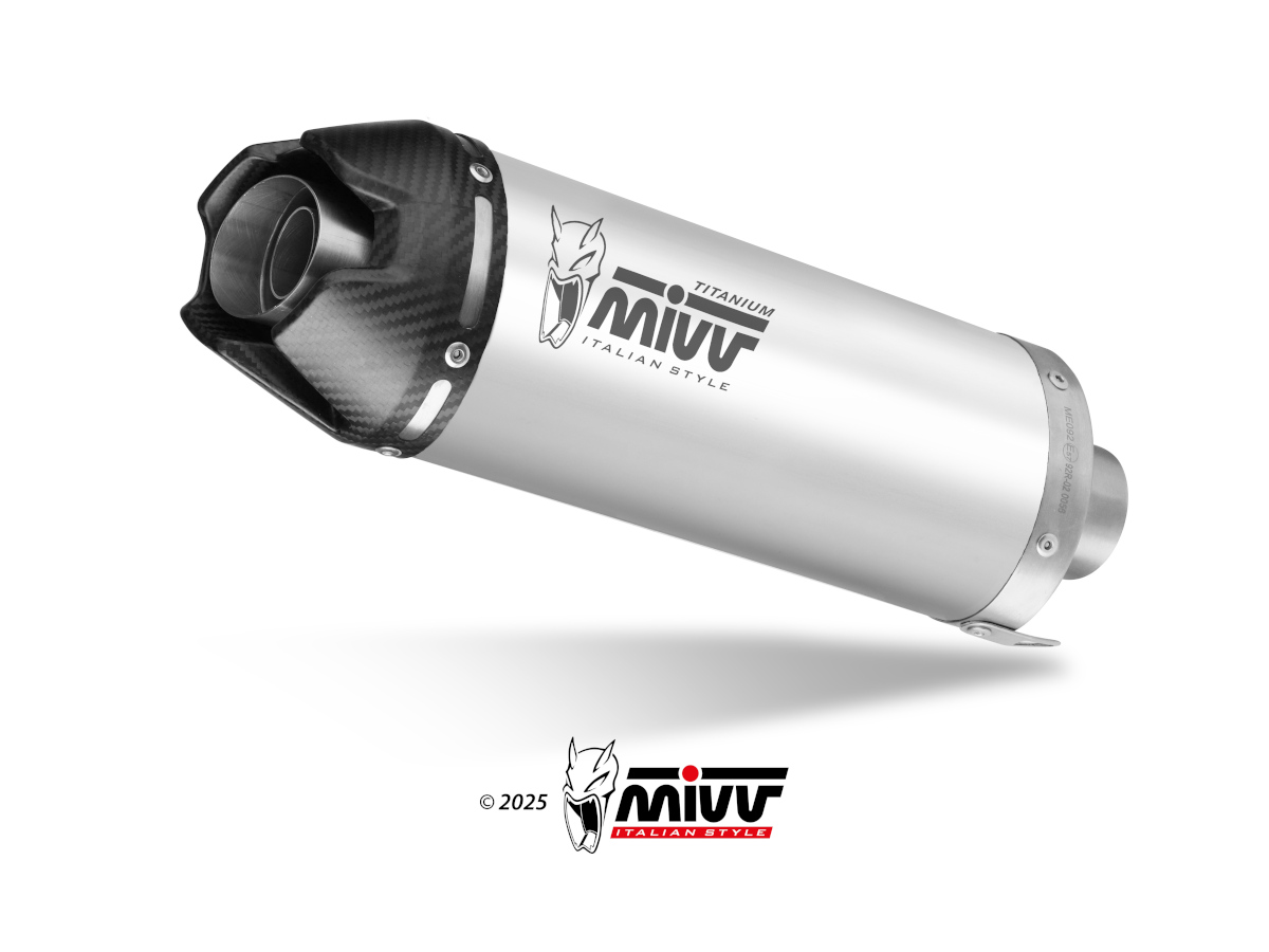 ak-1-titanium-coppa-carbonio_1200x900