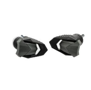 PUIG R19 FRAME SLIDERS