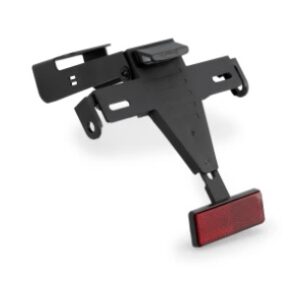 PUIG NUMMERPLADEHOLDER