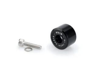 PUIG STYRENDE ADAPTER