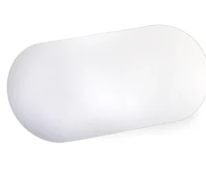 PUIG FORLYGTE BESKYTTELSE