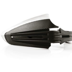 ACERBIS X-TARMAC HÅNDBESKYTTERE