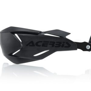 ACERBIS X-FACTORY HÅNDBESKYTTERE