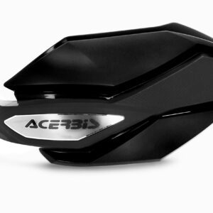 ACERBIS HÅNDBESKYTTER ARGON