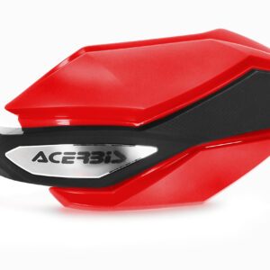 ACERBIS ARGON HÅNDBESKYTTERE