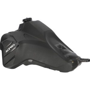 ACERBIS BRÆNDSTOFTANK 25L AFRICA TWIN