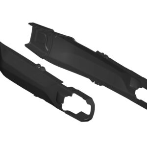 ACERBIS SVINGARMS BESKYTTER