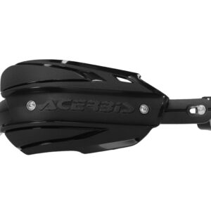 ACERBIS ENDURANCE-X HÅNDBESKYTTERE