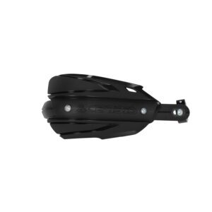 ENDURANCE-X HÅNDBESKYTTERE TENERE 700