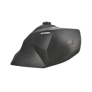 ACERBIS BRÆNDSTOF TANK 23L HIMALAYAN