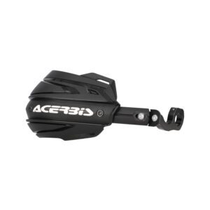 ACERBIS ADV TYPE F HÅNDBESKYTTERE