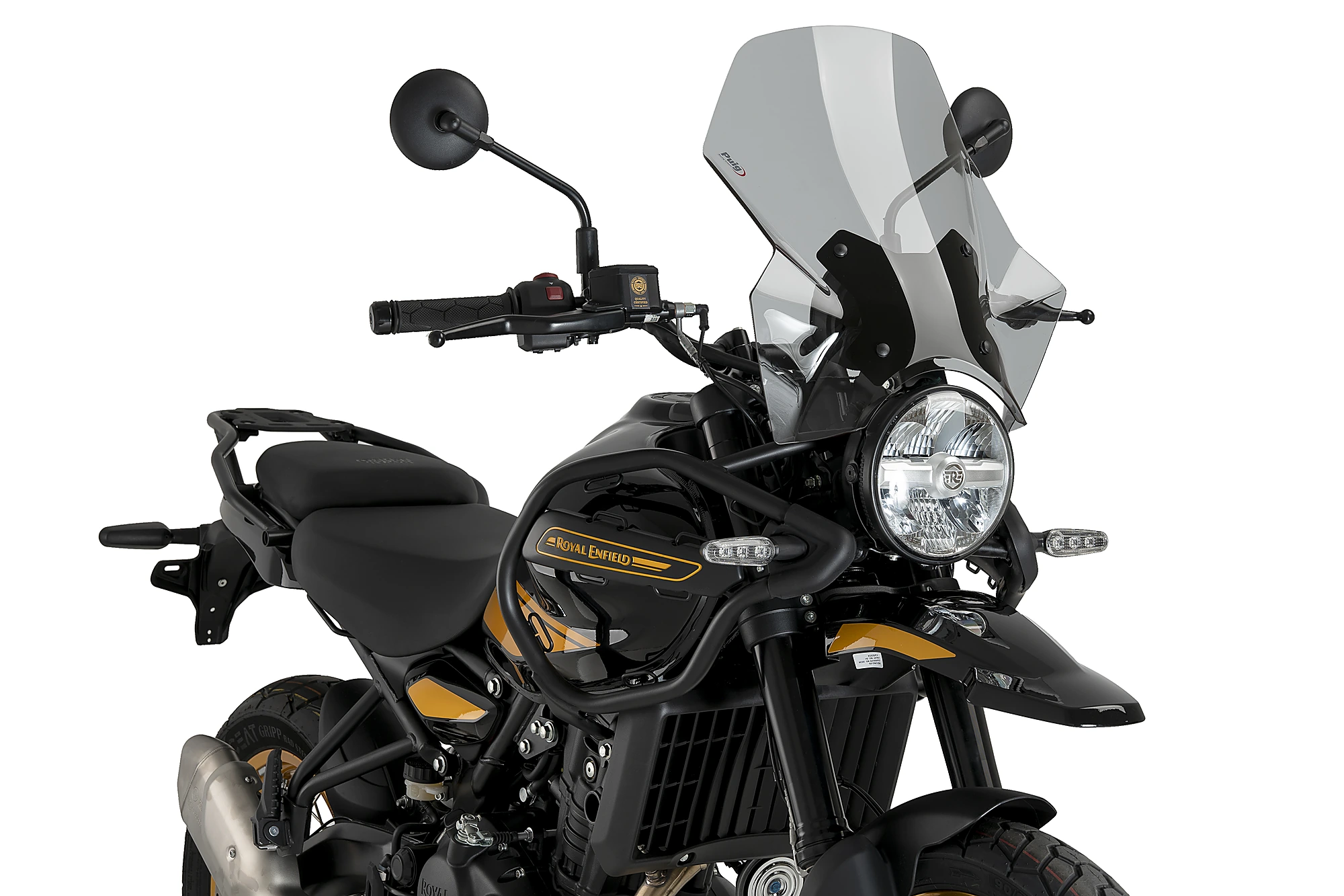 22113h-royal-enfield-himalayan-450-24-2