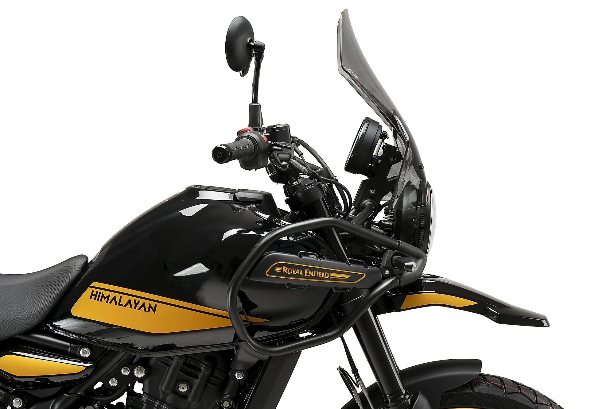 22113h-royal-enfield-himalayan-450-24-4