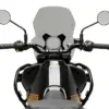 22113h-royal-enfield-himalayan-450-24-5