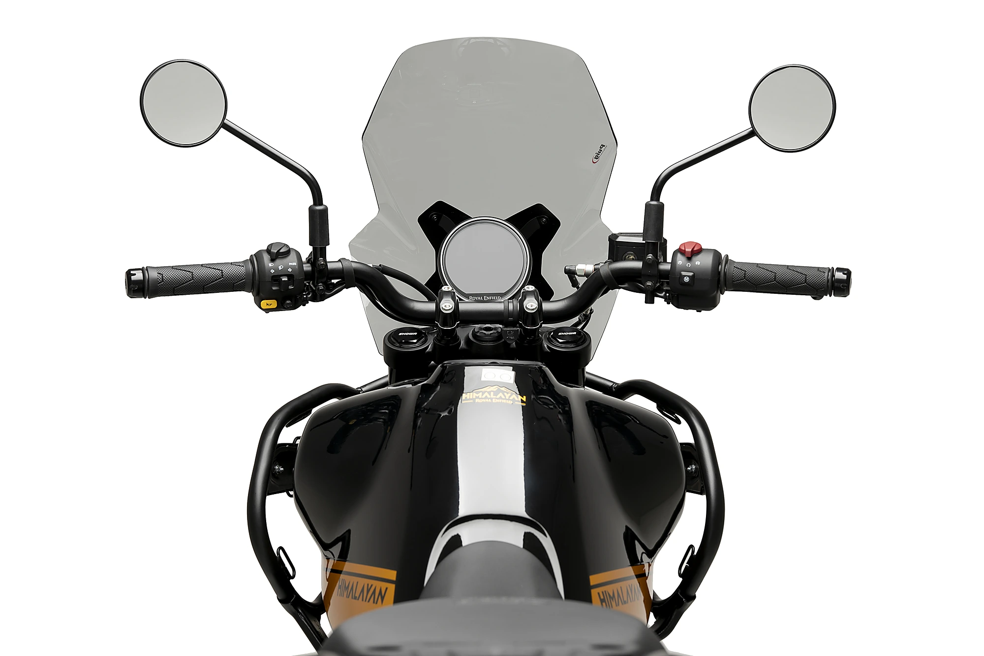22113h-royal-enfield-himalayan-450-24-5