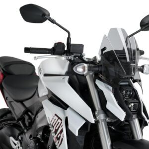 PUIG GENERATION SPORT VINDSKÆRM