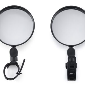 PUIG UNIVERSAL CRONO SPEJL