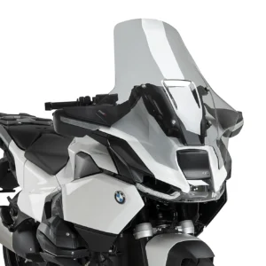 PUIG TOURING VINDSKÆRM