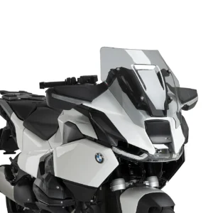 PUIG SPORT VINDSKÆRM