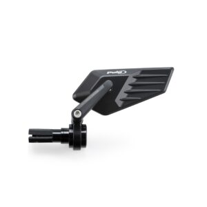 PUIG STYRENDE SPEJL BLADED