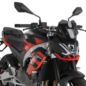 PUIG N.G. SPORT VINDSKÆRM