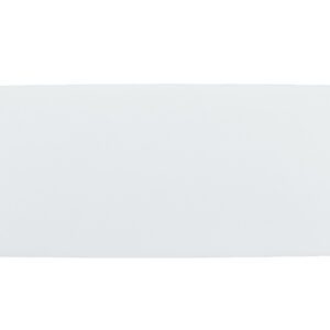 PUIG SKÆRMBESKYTTER