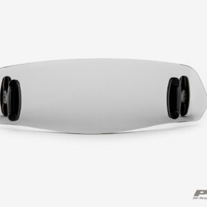 PUIG JUSTERBAR VISIR SKRUEFASTGØRELSE