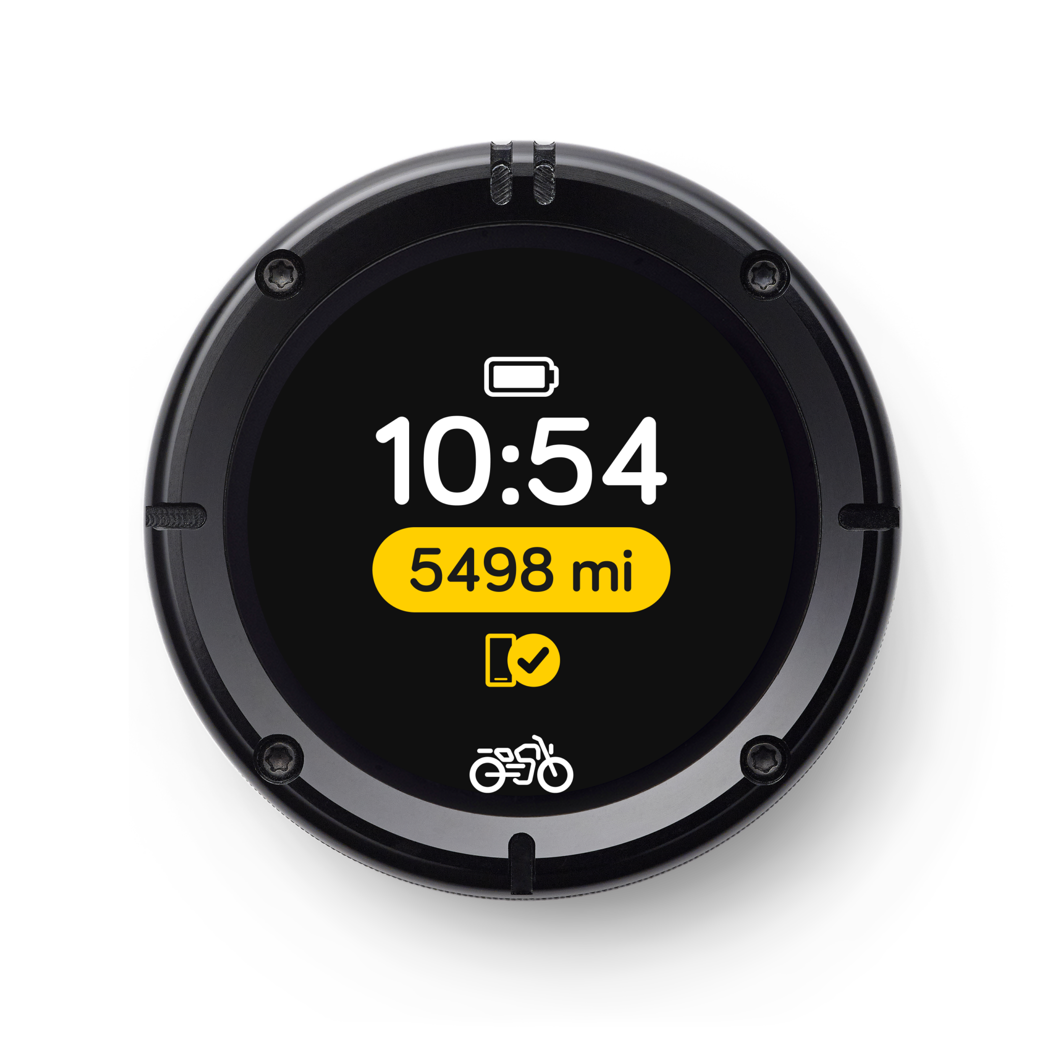 BL-motoII-2026-ANI-1