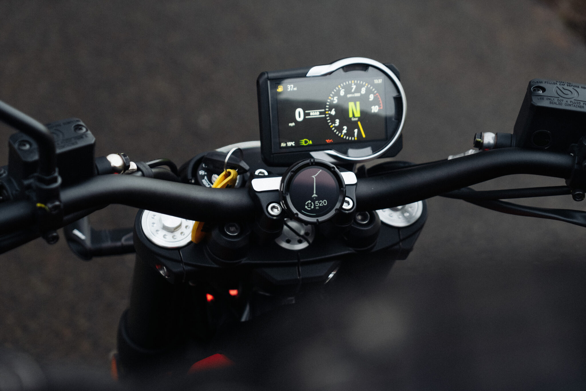 BL-motoII-2026-ANI-42