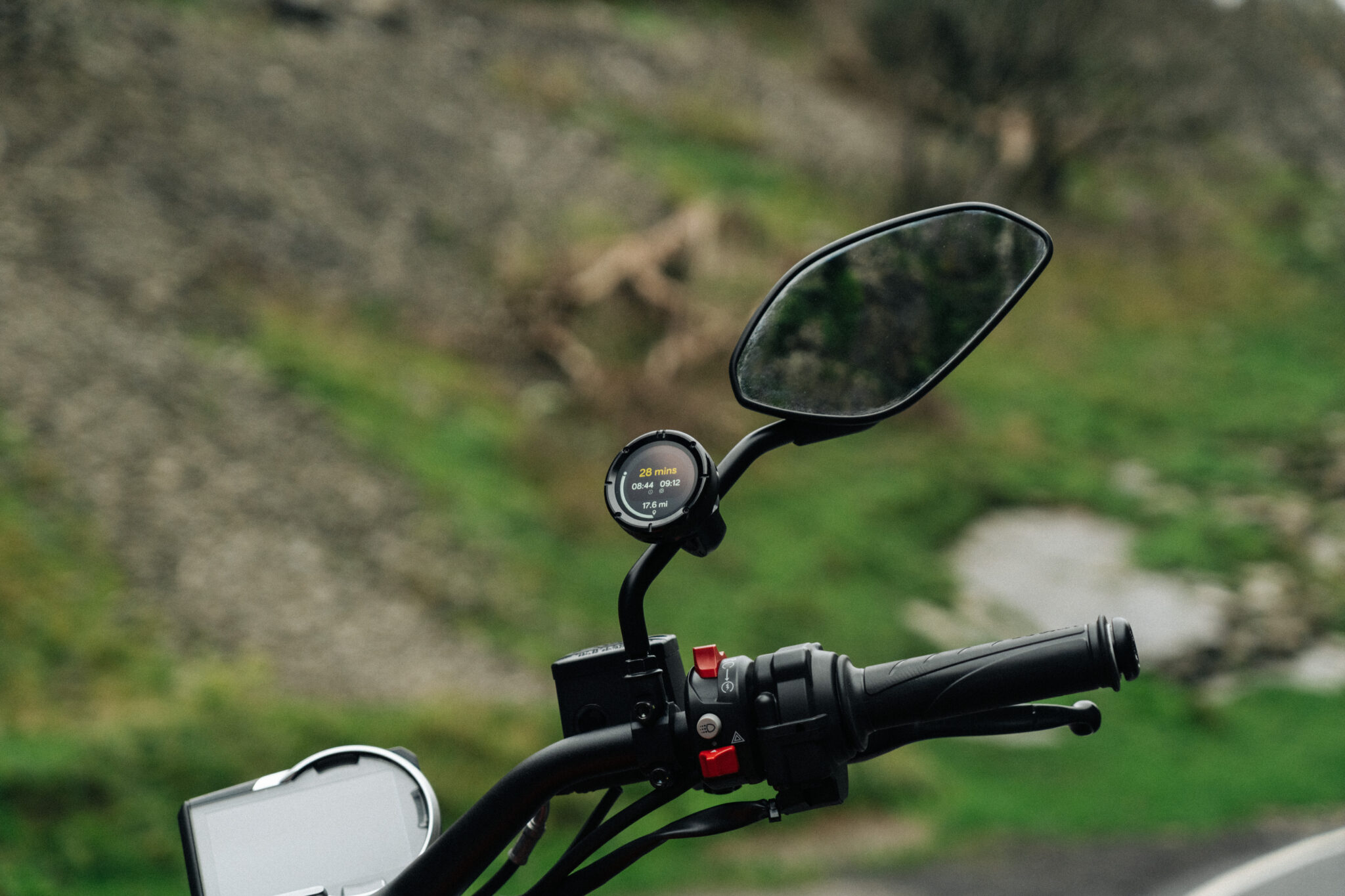 BL-motoII-2026-ANI-43