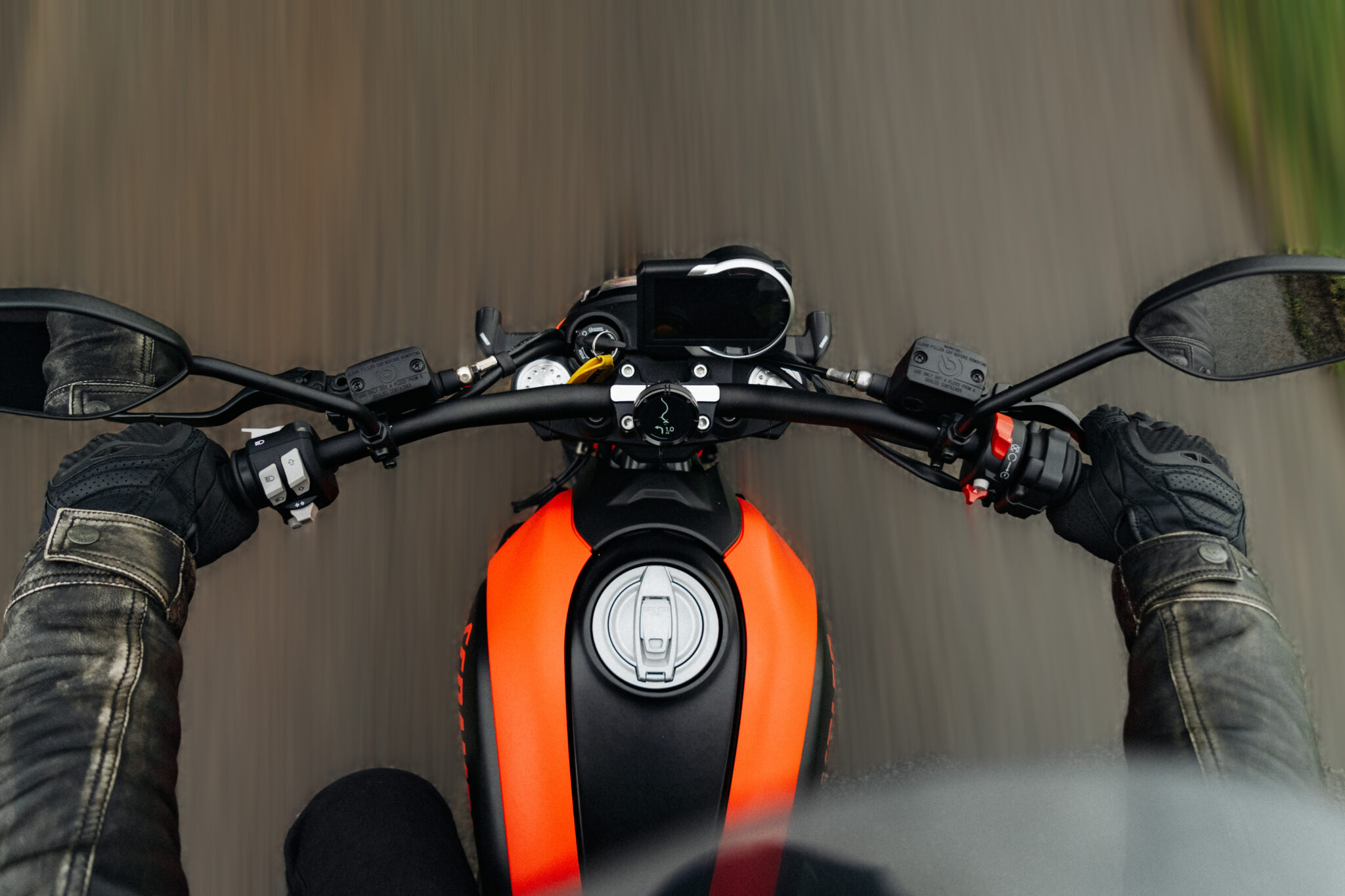 BL-motoII-2026-ANI-46 (1)