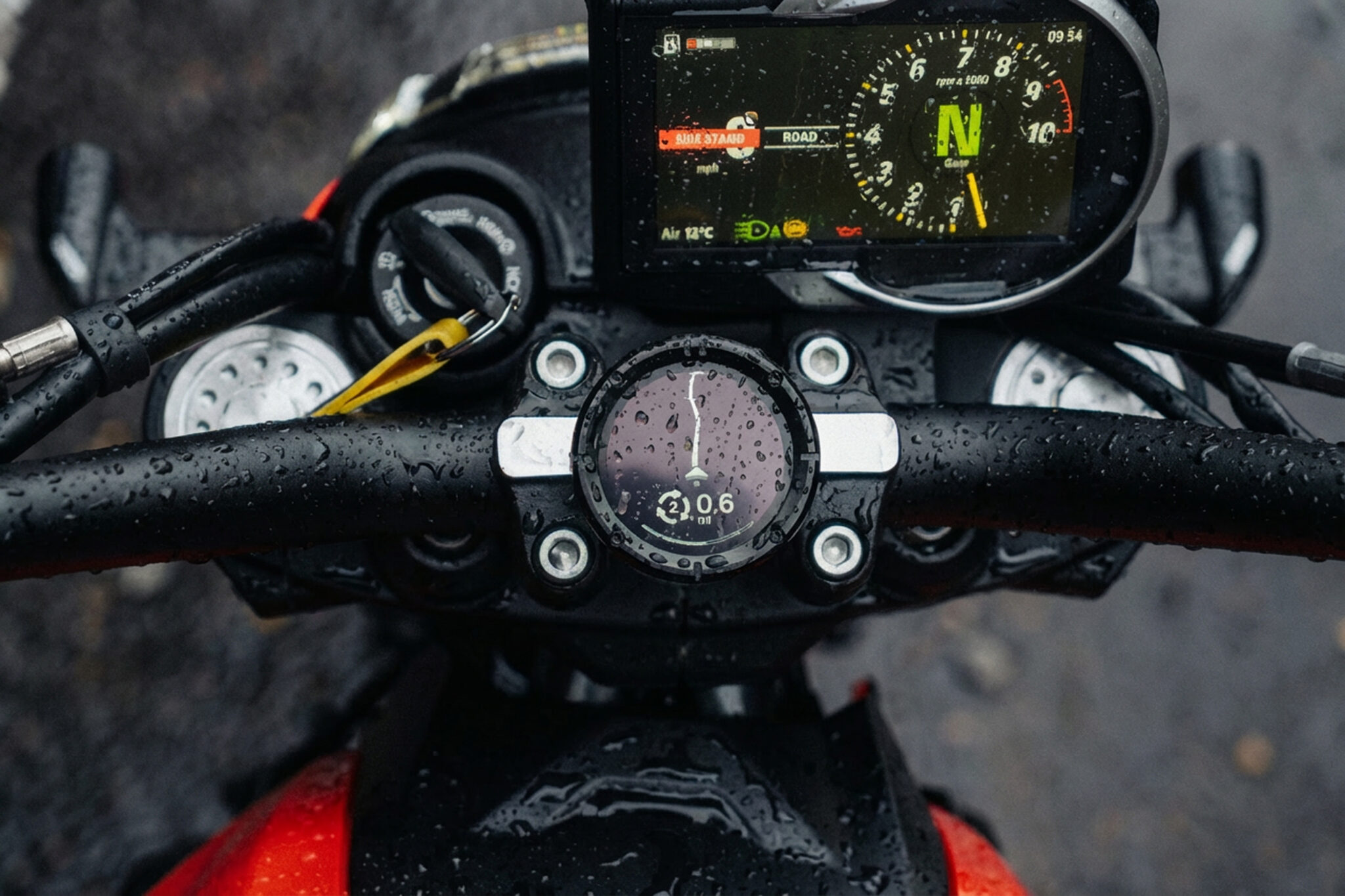 BL-motoII-2026-ANI-47 (1)