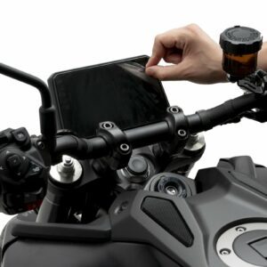 PUIG SKÆRMBESKYTTER