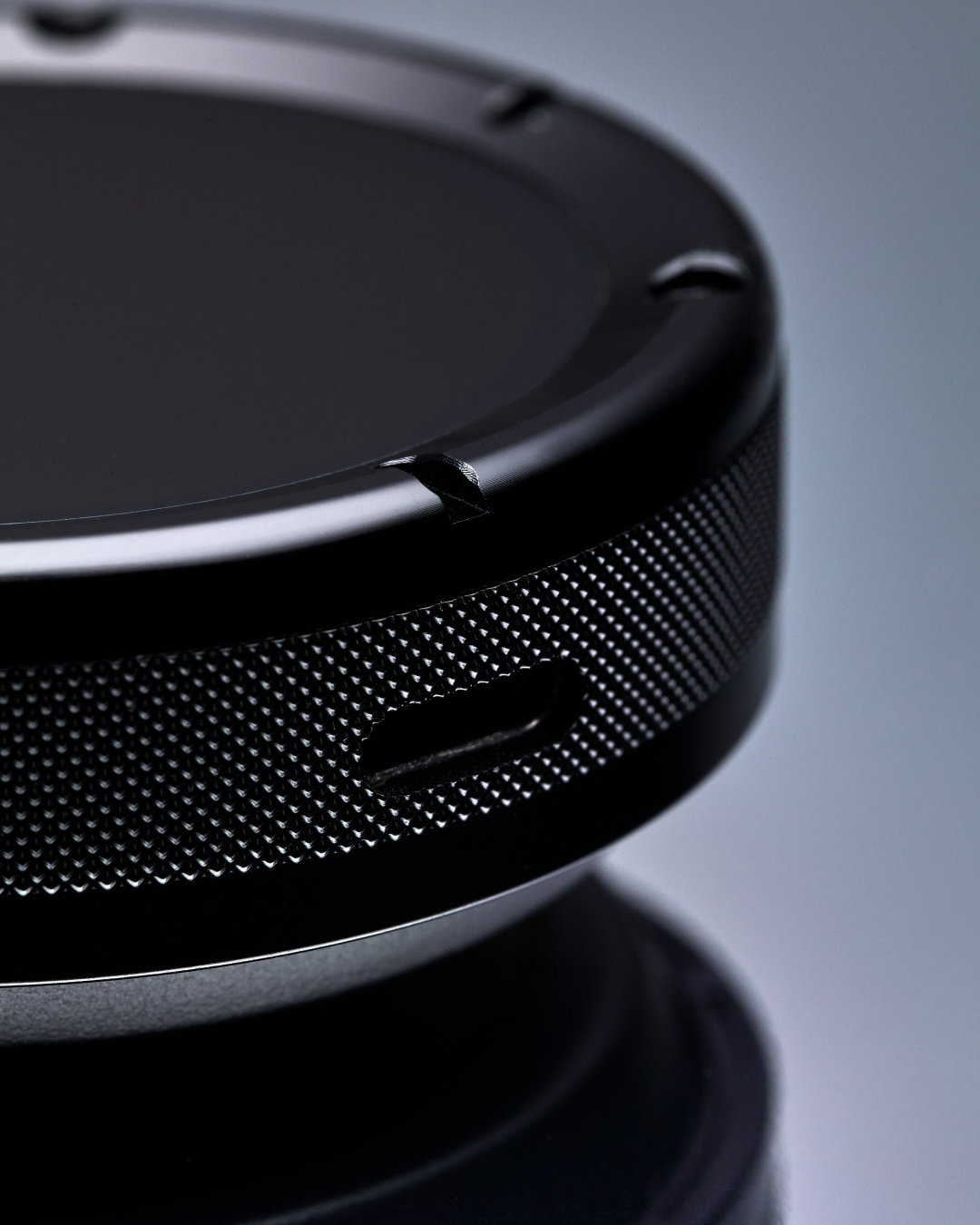 IG - launch - ANI - 1