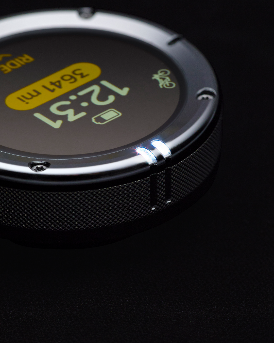 IG - launch - ANI - 4