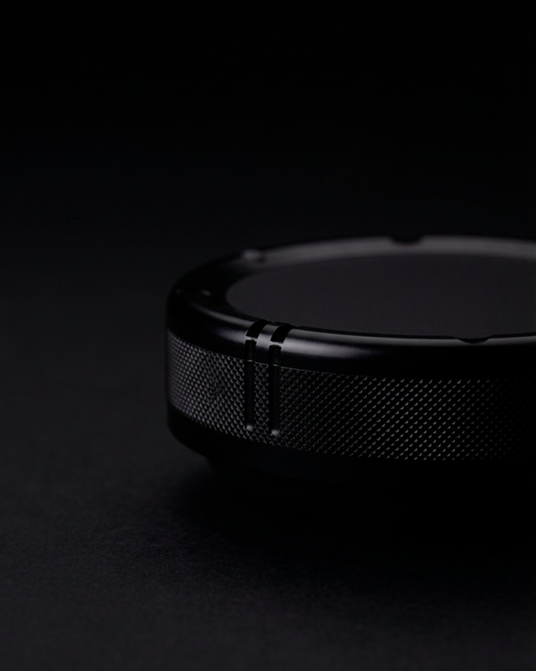 IG - launch - ANI - 5